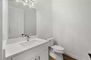 1916 Jefferson Ave, Fort Myers, FL 33901 - Photo 21