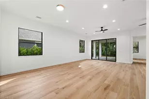 1916 Jefferson Ave, Fort Myers, FL 33901 - Photo 23