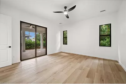 1916 Jefferson Ave, Fort Myers, FL 33901 - Photo 15