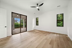 1916 Jefferson Ave, Fort Myers, FL 33901 - Photo 15