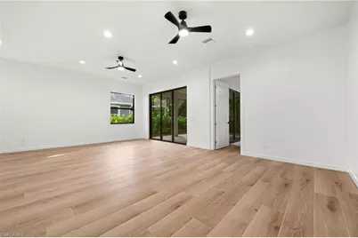1916 Jefferson Ave, Fort Myers, FL 33901 - Photo 17