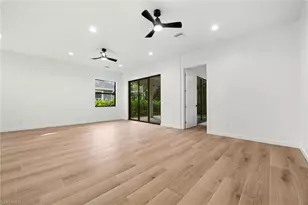 1916 Jefferson Ave, Fort Myers, FL 33901 - Photo 17
