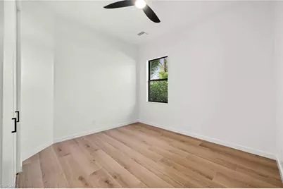 1916 Jefferson Ave, Fort Myers, FL 33901 - Photo 13