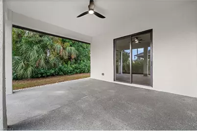 1916 Jefferson Ave, Fort Myers, FL 33901 - Photo 7