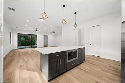 1916 Jefferson Ave, Fort Myers, FL 33901 - Photo 25