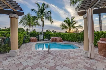 9254 Veneto Pl, Naples, FL 34113 - Photo 29