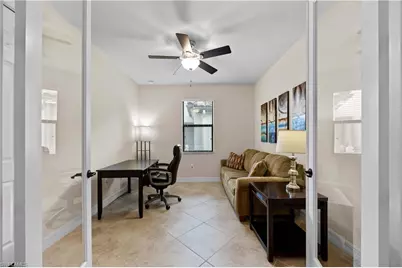 9254 Veneto Pl, Naples, FL 34113 - Photo 15