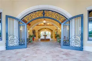9254 Veneto Pl, Naples, FL 34113 - Photo 23