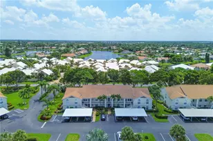 28770 Bermuda Bay Way, Bonita Springs, FL 34134 - Photo 19