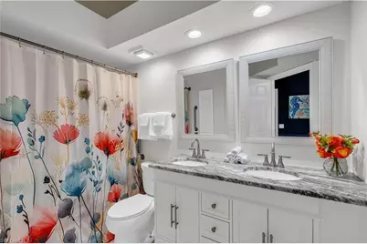 28770 Bermuda Bay Way #204, Bonita Springs, FL 34134 - Photo 1