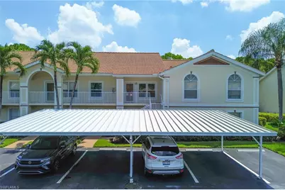 28770 Bermuda Bay Way #204, Bonita Springs, FL 34134 - Photo 23