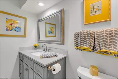 28770 Bermuda Bay Way #204, Bonita Springs, FL 34134 - Photo 5