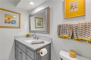 28770 Bermuda Bay Way, Bonita Springs, FL 34134 - Photo 5