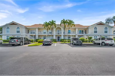 28770 Bermuda Bay Way #204, Bonita Springs, FL 34134 - Photo 11