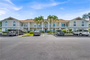 28770 Bermuda Bay Way, Bonita Springs, FL 34134 - Photo 11