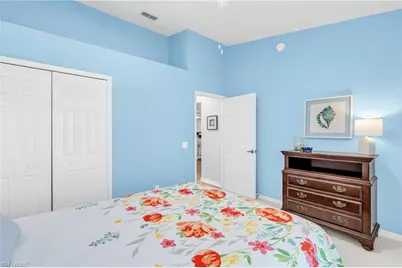 28770 Bermuda Bay Way #204, Bonita Springs, FL 34134 - Photo 3