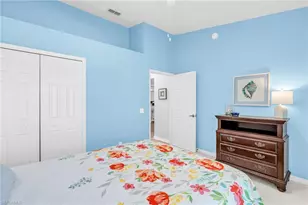 28770 Bermuda Bay Way, Bonita Springs, FL 34134 - Photo 3