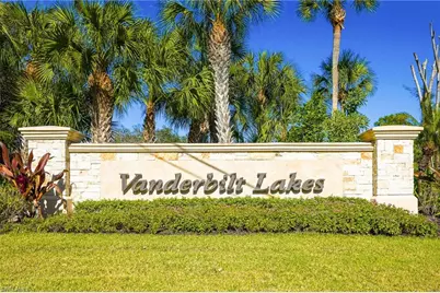 28770 Bermuda Bay Way #204, Bonita Springs, FL 34134 - Photo 17