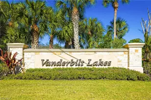 28770 Bermuda Bay Way, Bonita Springs, FL 34134 - Photo 17