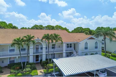 28770 Bermuda Bay Way #204, Bonita Springs, FL 34134 - Photo 21