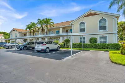 28770 Bermuda Bay Way #204, Bonita Springs, FL 34134 - Photo 13