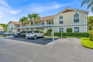 28770 Bermuda Bay Way, Bonita Springs, FL 34134 - Photo 13
