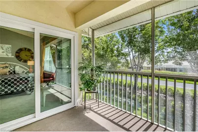 28770 Bermuda Bay Way #204, Bonita Springs, FL 34134 - Photo 7