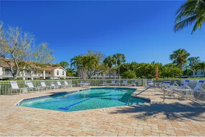 28770 Bermuda Bay Way #204, Bonita Springs, FL 34134 - Photo 15