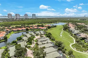 26187 Isle Way, Bonita Springs, FL 34134 - Photo 3