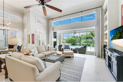26187 Isle Way, Bonita Springs, FL 34134 - Photo 13
