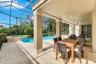 26187 Isle Way, Bonita Springs, FL 34134 - Photo 27