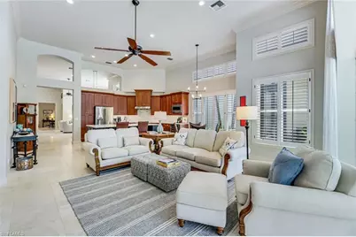 26187 Isle Way, Bonita Springs, FL 34134 - Photo 11
