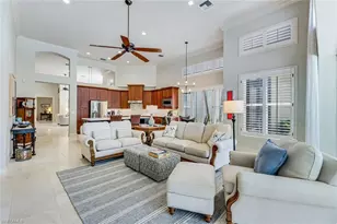 26187 Isle Way, Bonita Springs, FL 34134 - Photo 11