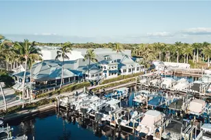 26187 Isle Way, Bonita Springs, FL 34134 - Photo 39
