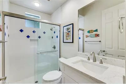 26187 Isle Way, Bonita Springs, FL 34134 - Photo 23