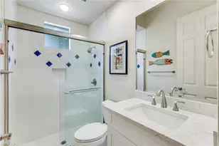 26187 Isle Way, Bonita Springs, FL 34134 - Photo 23