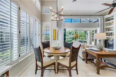 26187 Isle Way, Bonita Springs, FL 34134 - Photo 17
