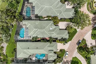 26187 Isle Way, Bonita Springs, FL 34134 - Photo 35