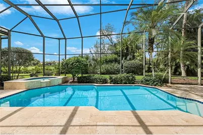26187 Isle Way, Bonita Springs, FL 34134 - Photo 29