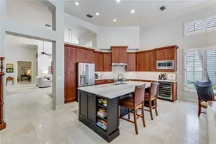 26187 Isle Way, Bonita Springs, FL 34134 - Photo 15