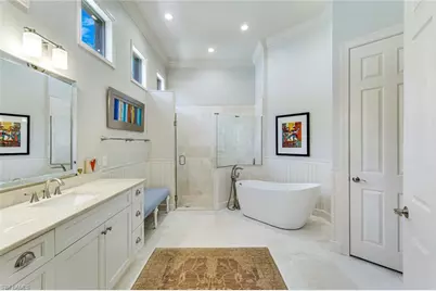 26187 Isle Way, Bonita Springs, FL 34134 - Photo 21
