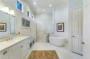 26187 Isle Way, Bonita Springs, FL 34134 - Photo 21