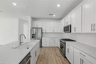 12416 Basalt Ln, Alva, FL 33920 - Photo 23