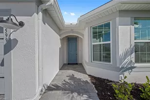 12416 Basalt Ln, Alva, FL 33920 - Photo 5
