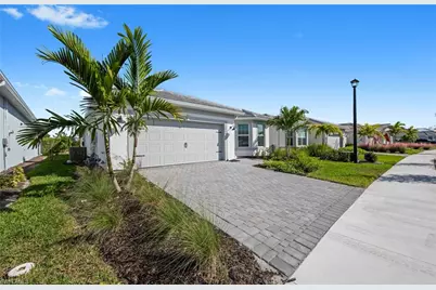 12416 Basalt Ln, Alva, FL 33920 - Photo 3