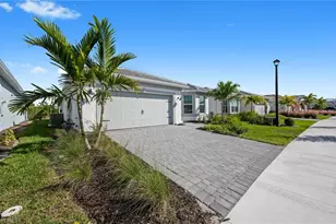 12416 Basalt Ln, Alva, FL 33920 - Photo 3