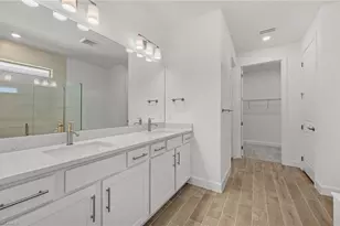 12416 Basalt Ln, Alva, FL 33920 - Photo 27