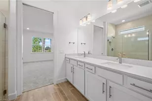 12416 Basalt Ln, Alva, FL 33920 - Photo 29