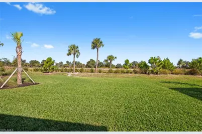 12416 Basalt Ln, Alva, FL 33920 - Photo 33