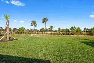 12416 Basalt Ln, Alva, FL 33920 - Photo 33